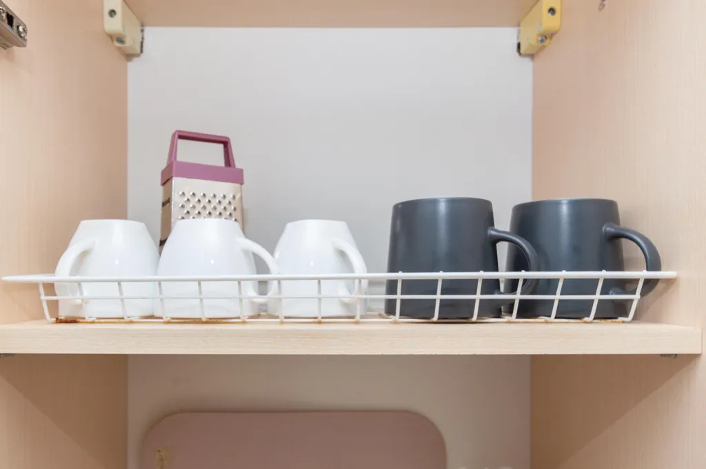 Уютная квартира итальянский дворик