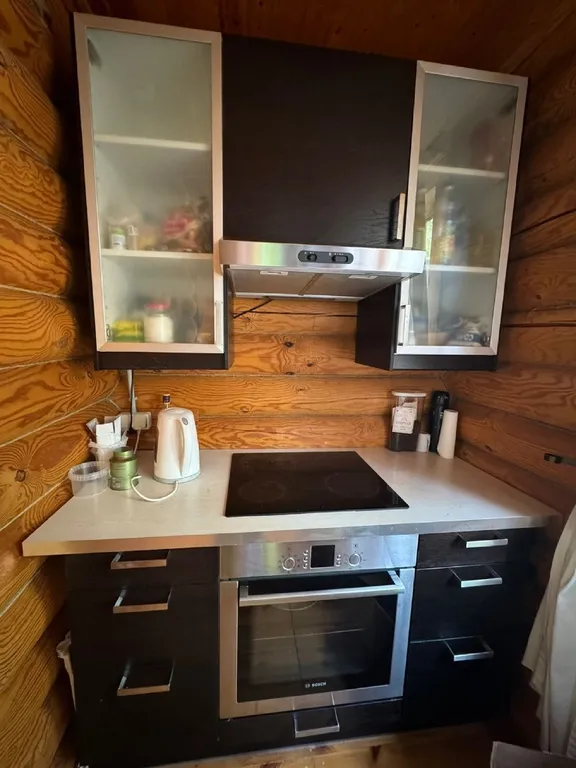 Усадьба Куртюга 3