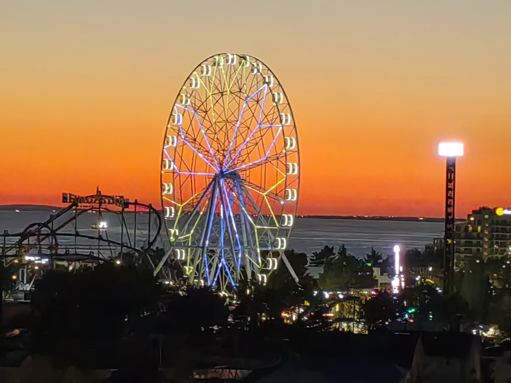 Квартира 2-комнатная Квартира — Анапа