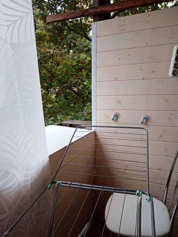 Квартира Квартира Дом волшебника — Сортавала