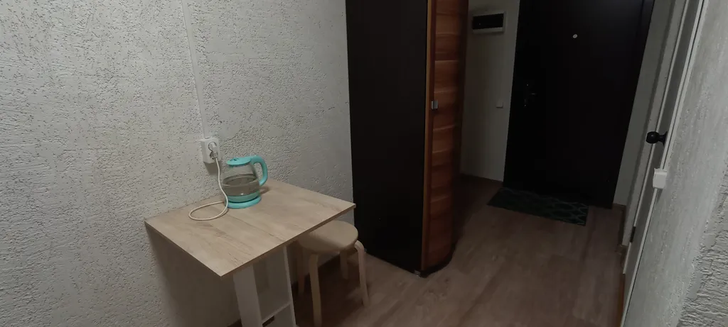 Сердце Уралмаша