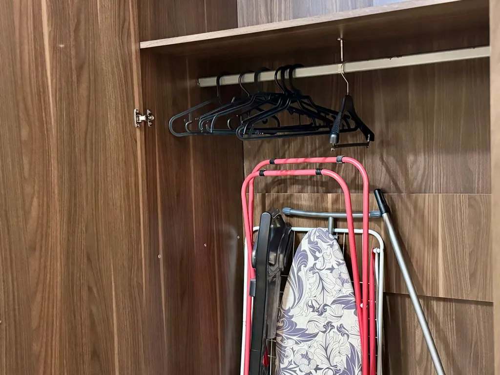 Комфорт апартамент Chill Pill, новостройка