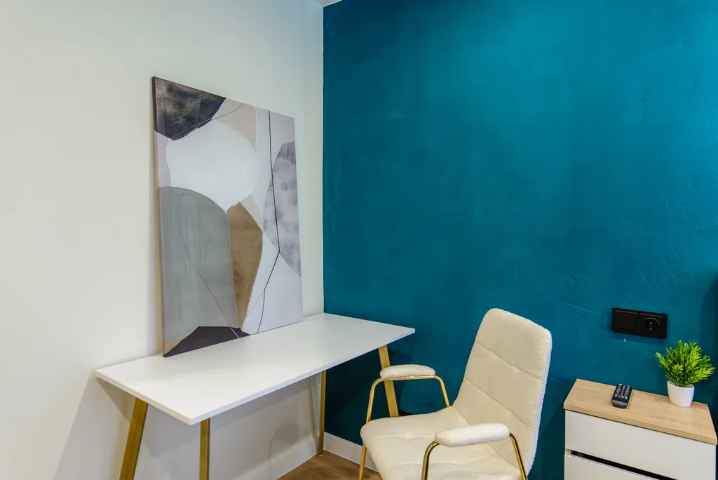 Квартира в самом центре Томска, рядом с Лампочкой и Дворцом спорта