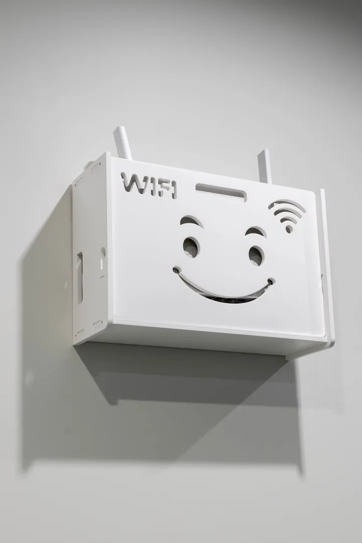 Высокоскоростной WiFi бесплатный для гостей квартиры 4flats