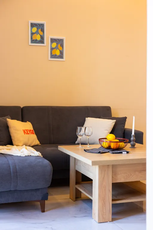 Студия кофе в кружке и Wi-Fi на максимуме