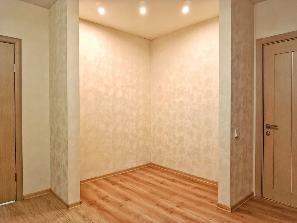 Квартира с камином в самом центре у Йошкиного Кота