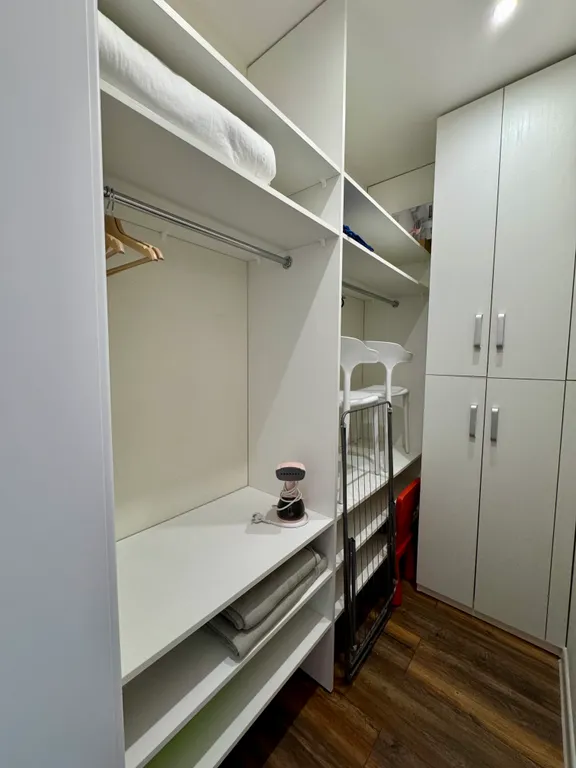 Советская, исторический центр города