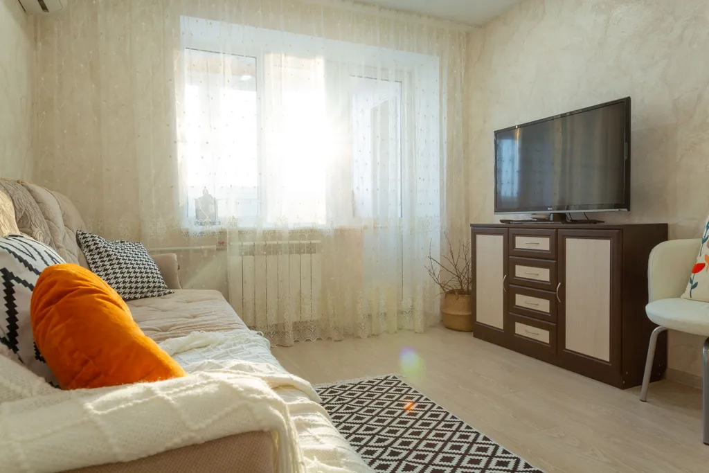 Закат в марокко — ваш оазис