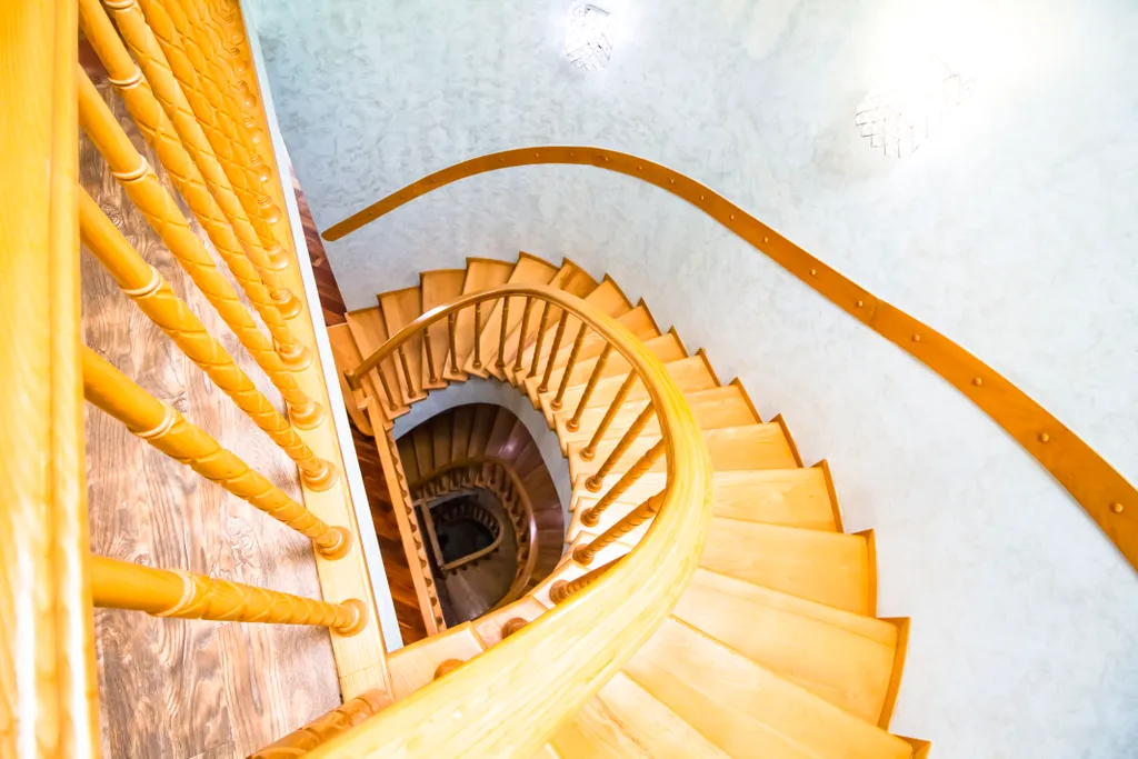 Шикарный дом с сауной, бассейном, караоке