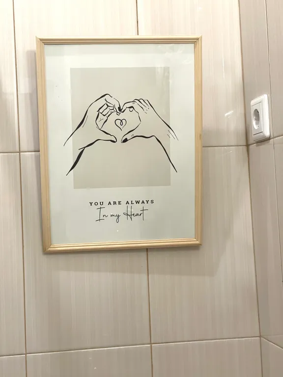 Квартира Квартира Студия Прованс на берегу моря — Сочи