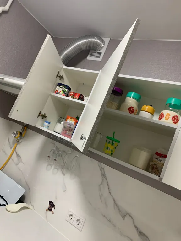 Квартира Квартира Уютно как дома — Ломоносов