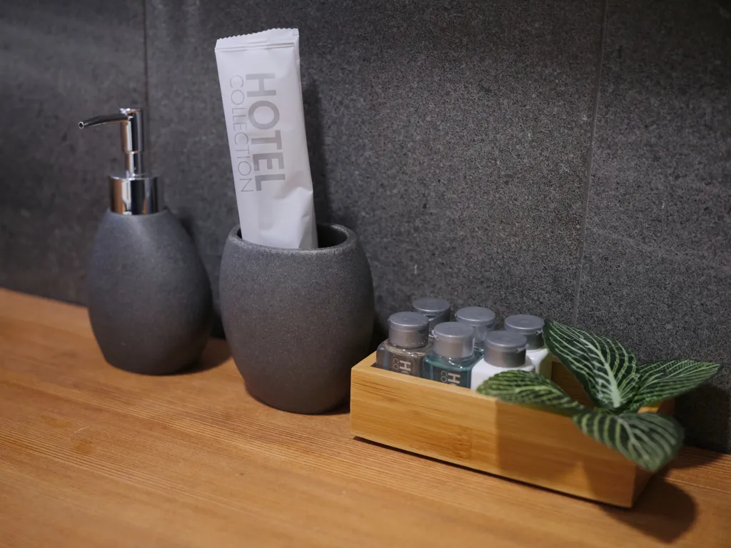 Квартира Квартира Wood&Stone Studio самостоятельный заезд — Иркутск