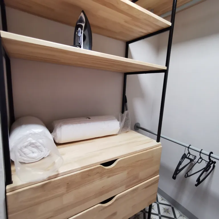 Дизайнерская студия