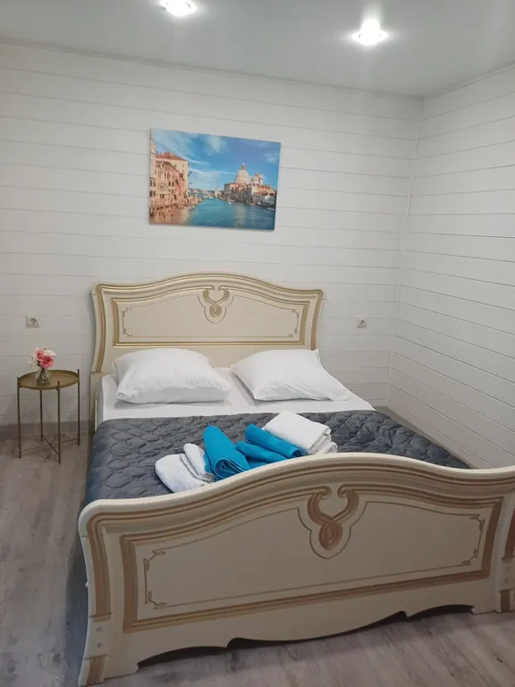 Квартира Комната — Сухум