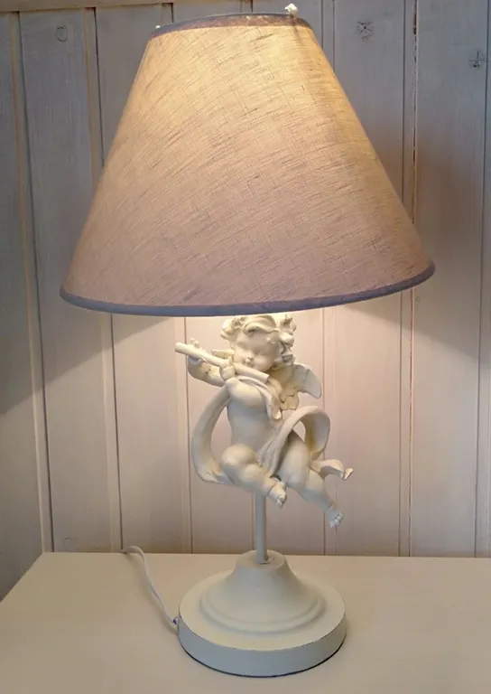 Замечательный отдых в прекрасном доме в курорте Краинка