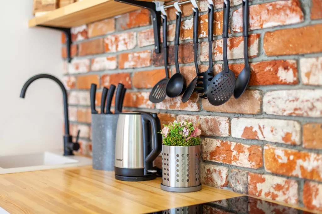 Апартамент Rentplaza c Панорамным видом на город