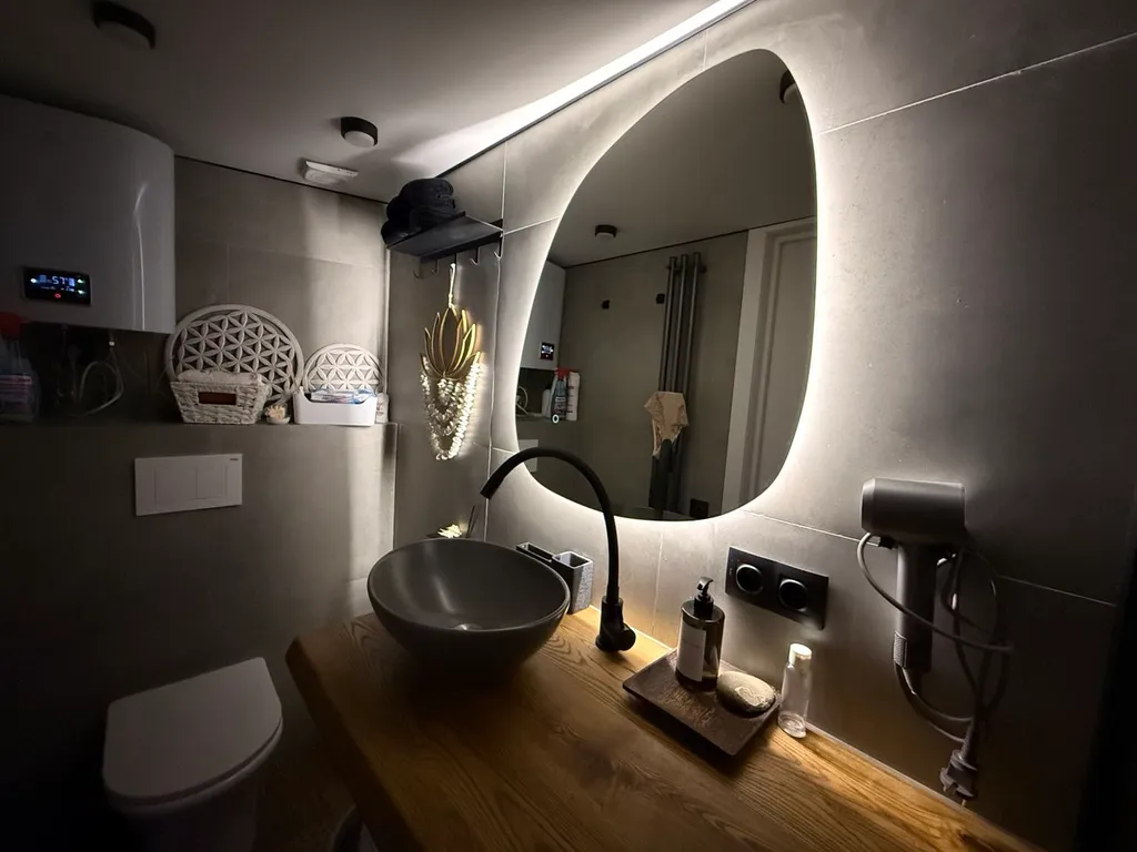 ДзенХоум Бали