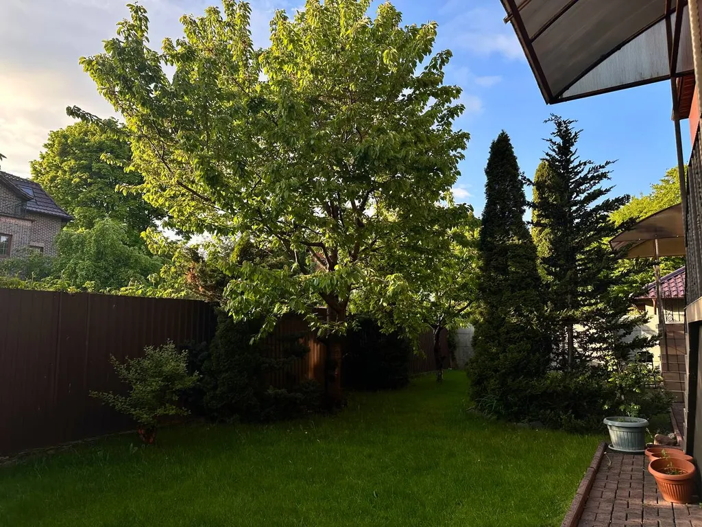 Апартаменты на верхнем озере