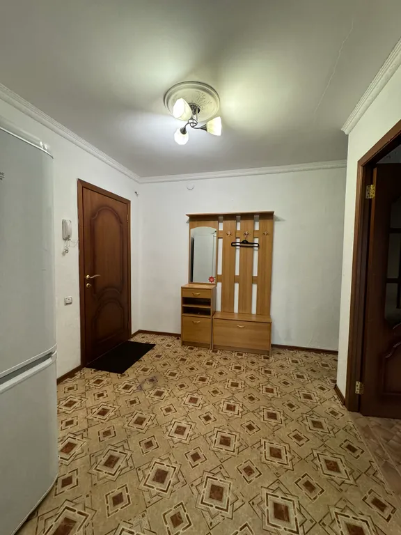 Уютная 2-комнатная квартира в районе Элеватор