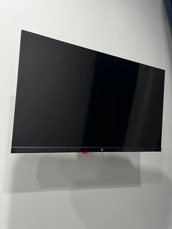 Квартира у моря