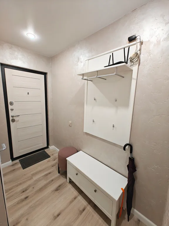 Квартира Квартира в самом центре города — Калининград