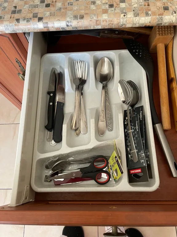 Апартамент рядом с парком