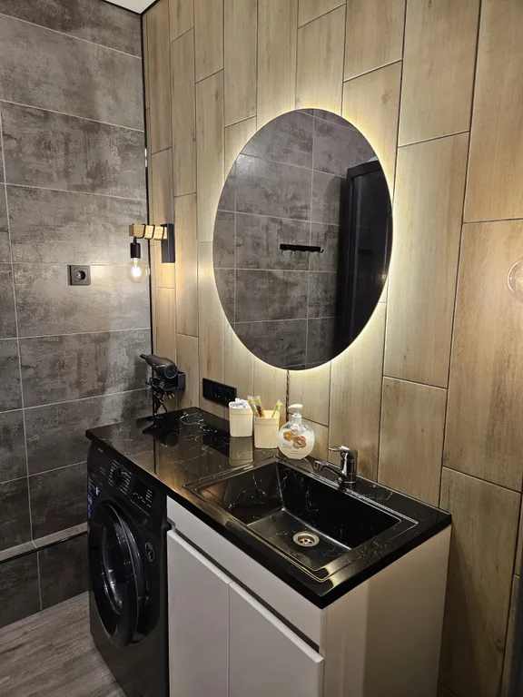 Дом, баня, чан, рядом с морем п.Волчанец кп.Венеция Приморский край