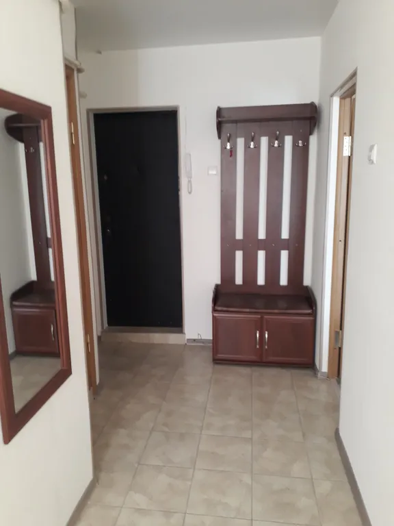 Квартира Квартира Рядом с музеем Мирового океана — Калининград