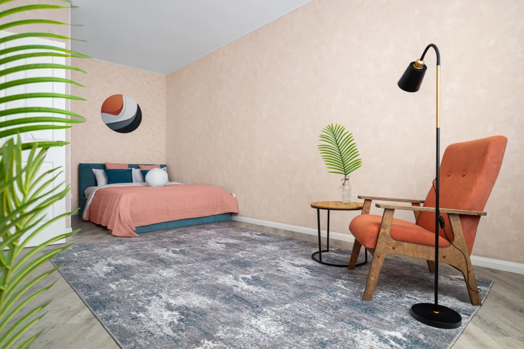 Квартира Валентина Комфортные апартаменты — Краснодар