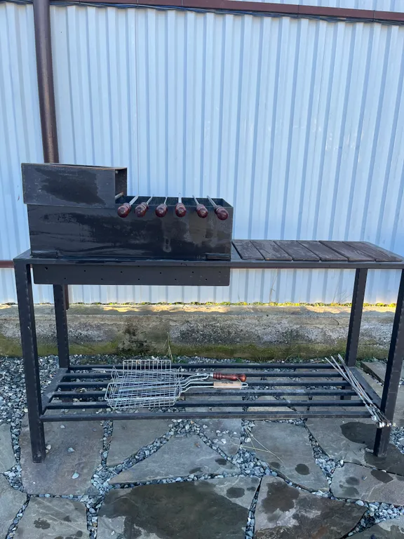 Коттедж-дача в Даргавсе в одном из самых живописных мест Осетии