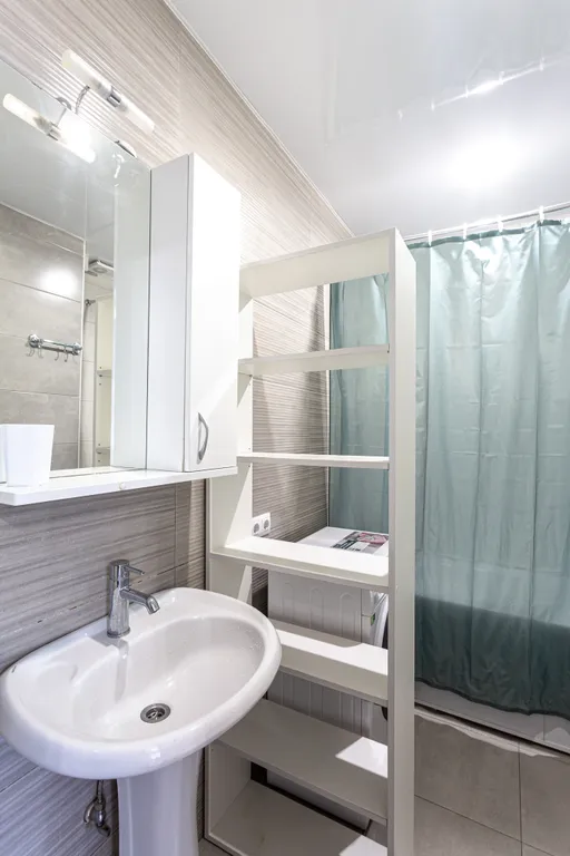 Платанка №86