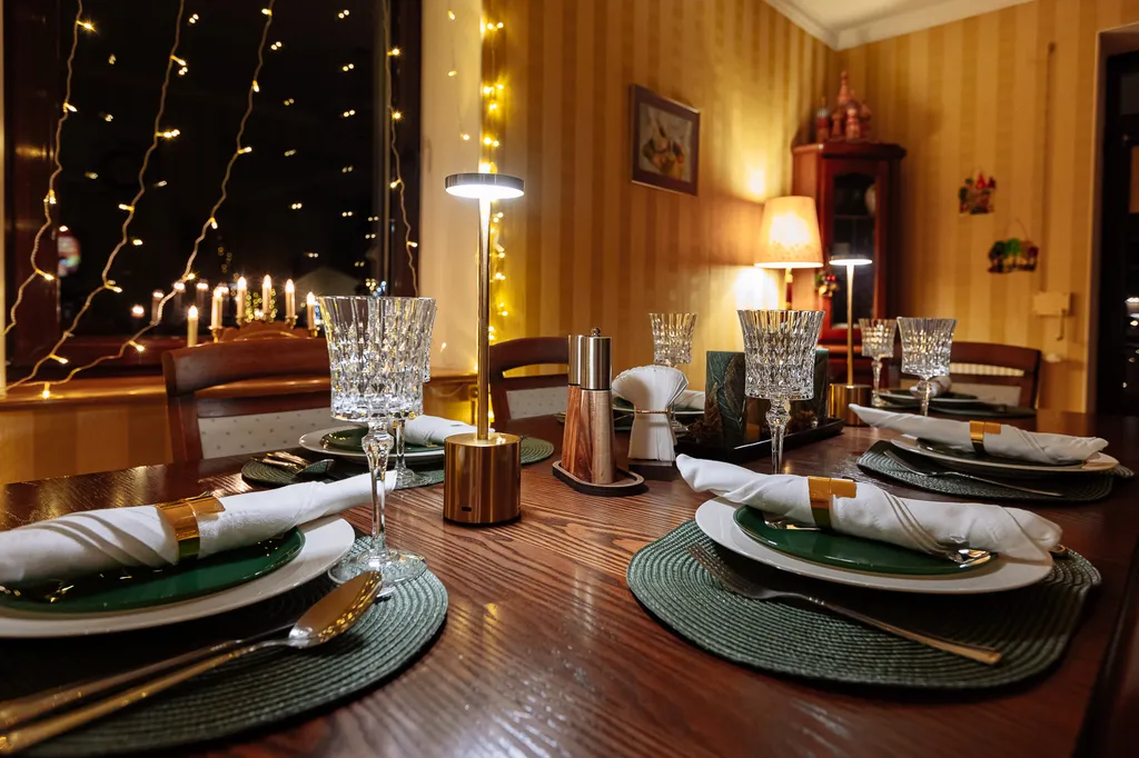 Вилла Морская - уютный дом с бассейном на берегу Балтийского моря