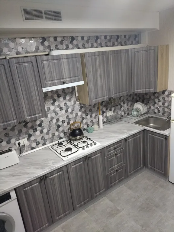 Золотое время