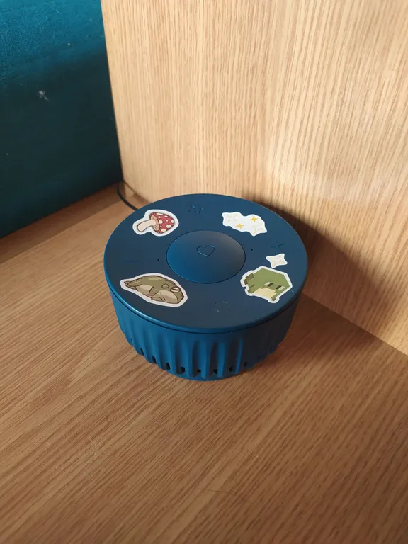 Квартира Квартира Дом у фонтана — Санкт-Петербург