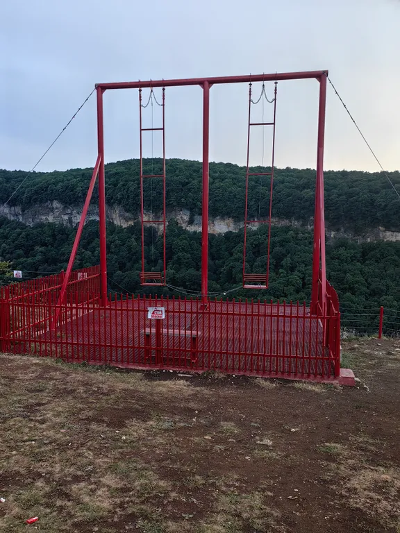 Уютный дом со всеми удобствами для большой компании у парка Теснины