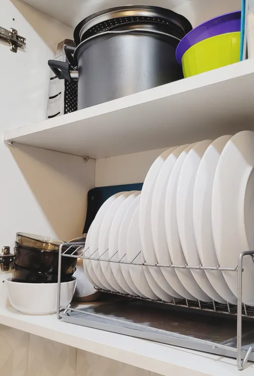 Современная квартира у входа в Кисловодский национальный парк