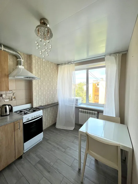 Квартира Квартира Ryss' 2BR Apt on Vaska 2 — Санкт-Петербург