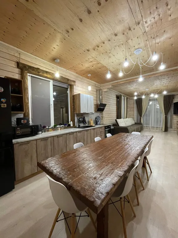 To samoe mesto Sheregesh