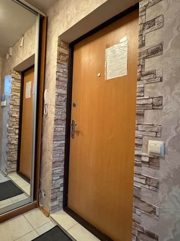 Уютная студия у Грин Хауса