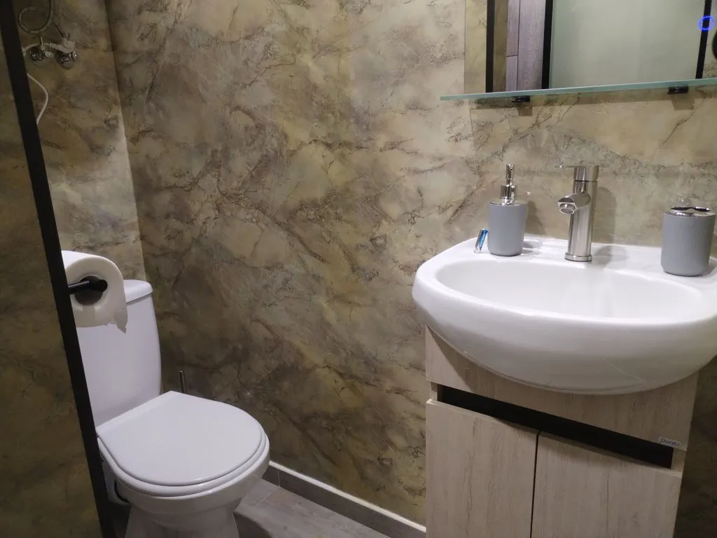 6-комнатный Дом