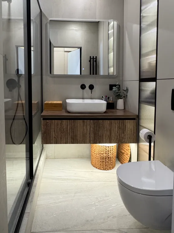 Дизайнерская квартира премиум-класса в центре Иваново