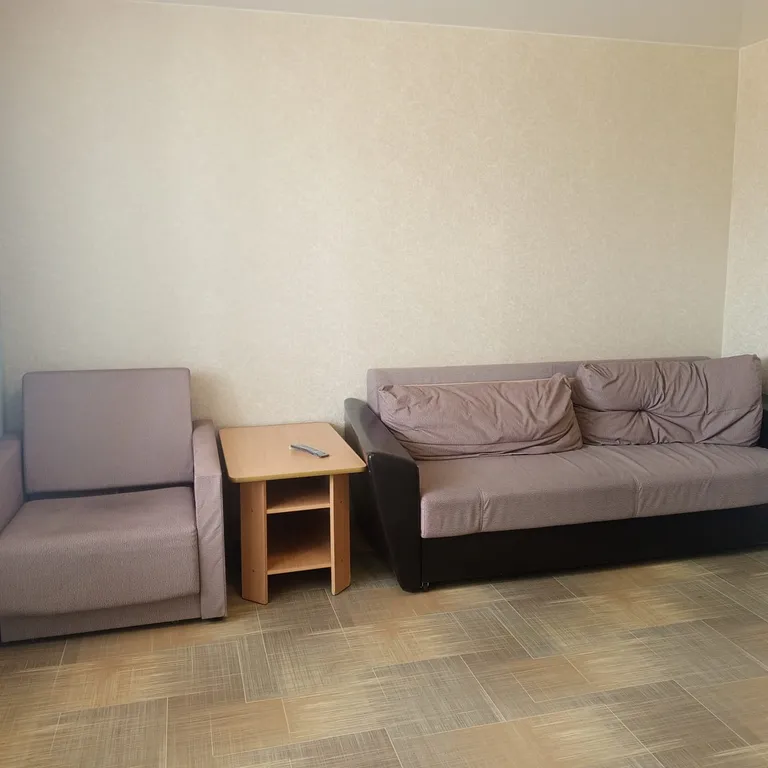 Отличная студия