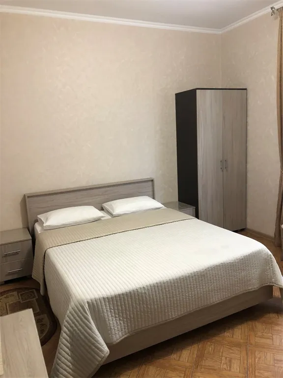 Квартира Комната — Адлер