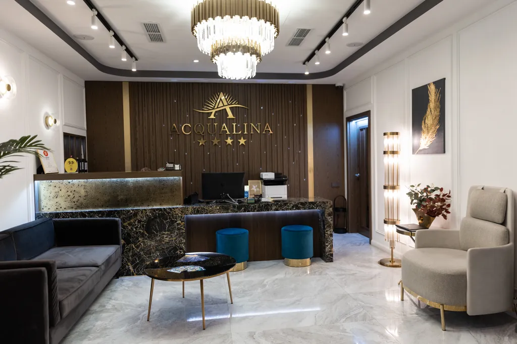 Апартамент Casa Dolce Casa на Загородном