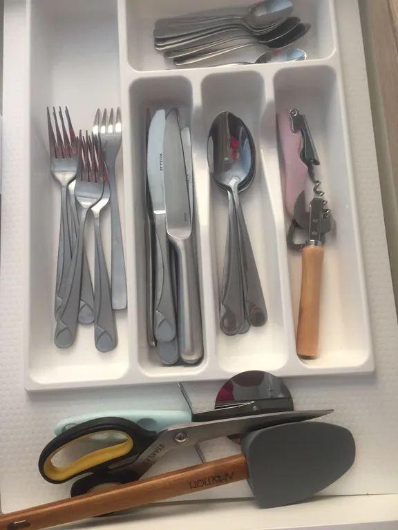 Уютная квартира недалеко от моря