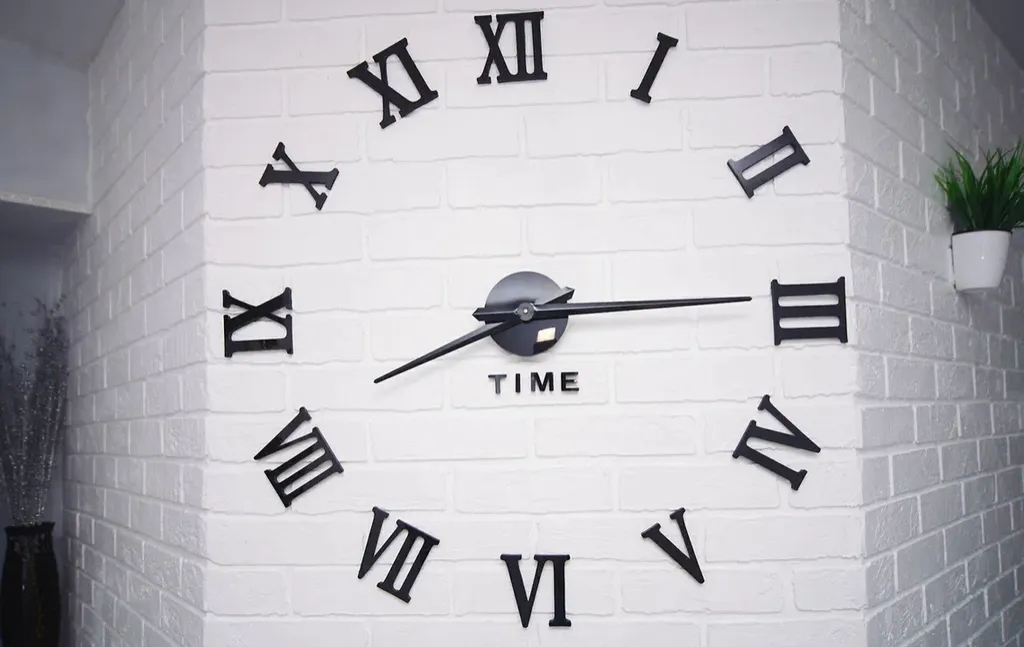 Апартамент около Колоннады