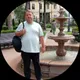 Владимир