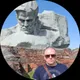 Вячеслав