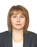 Крымская улица