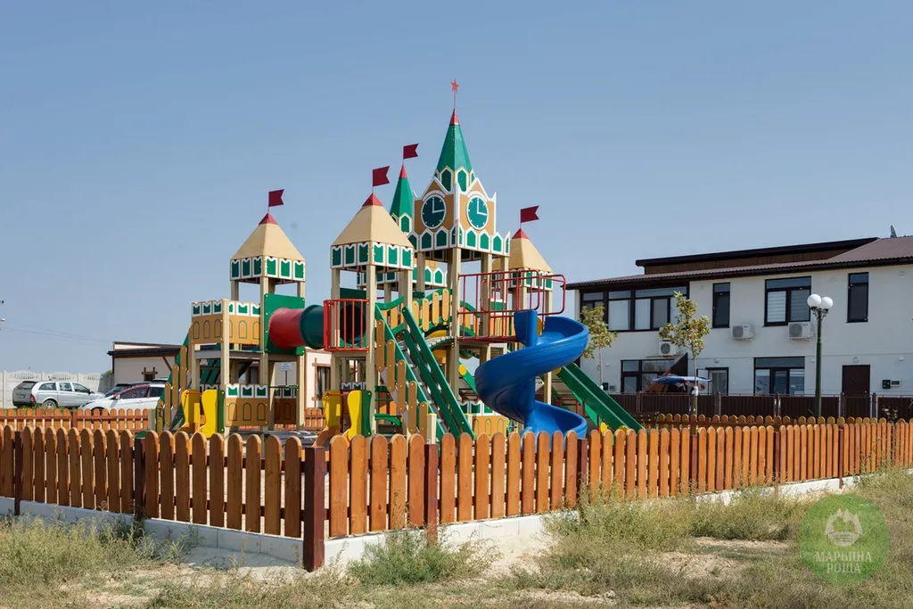 Квартира Комната — Витино